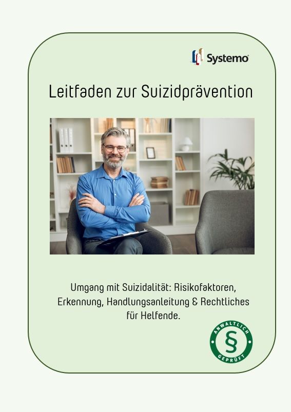 Bild von Produkt SeelenLandkarte im Einsatz
