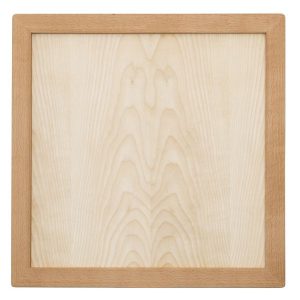 Board - midsize -
