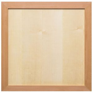 Board-XL