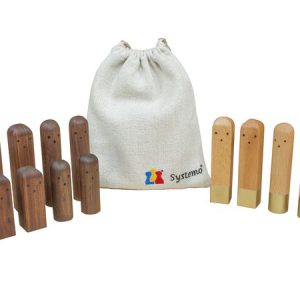 Ergänzungsset