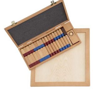 Familienbrett / Systembrett mit Board - midsize -