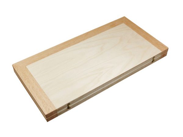 Klappboard