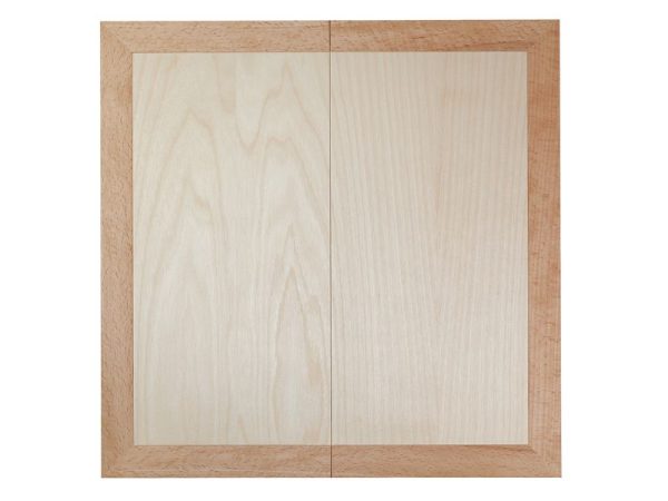 Klappboard – Bild 4