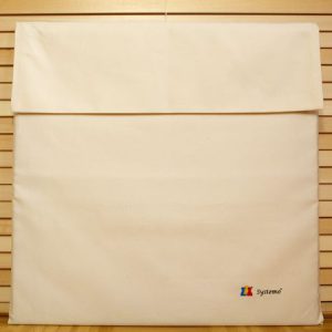 Schutztasche für das Board-XL
