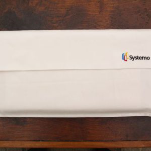 Schutztasche für Klappboard / Figurenkoffer