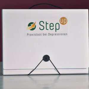 StepUp