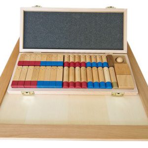 Familienbrett / Systembrett  mit Board-XL