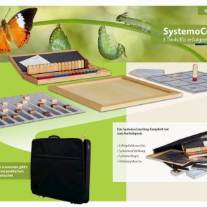 ToolboX