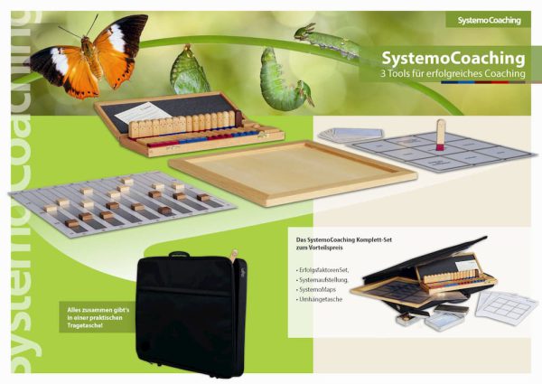 ToolboX