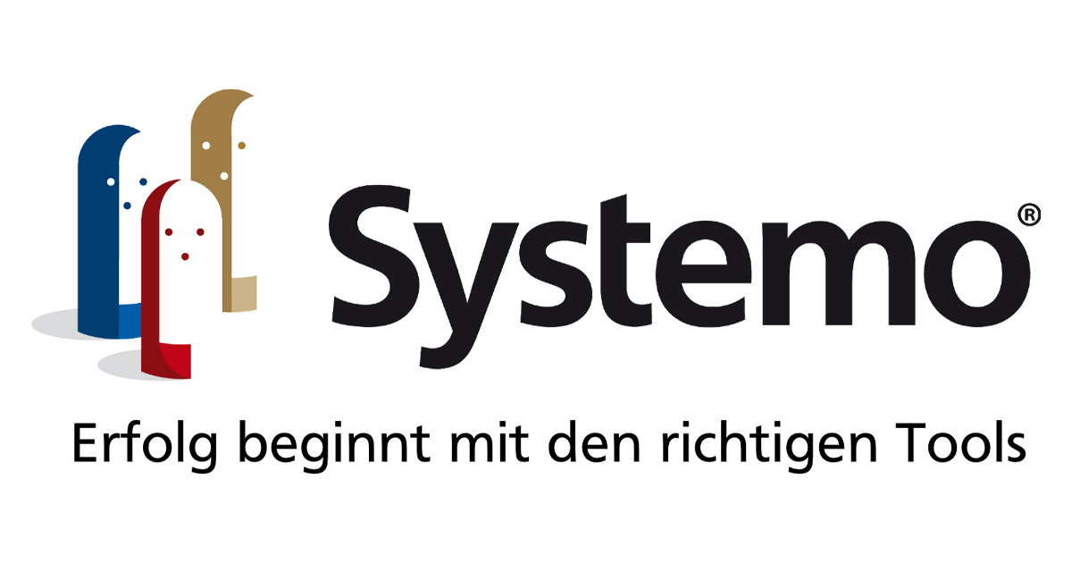 (c) Systemo-board.de